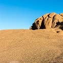 NAM ERO Spitzkoppe 2016NOV24 CampHill 015 : 2016, 2016 - African Adventures, Africa, Camp Hill, Date, Erongo, Month, Namibia, November, Places, Southern, Spitzkoppe, Trips, Year